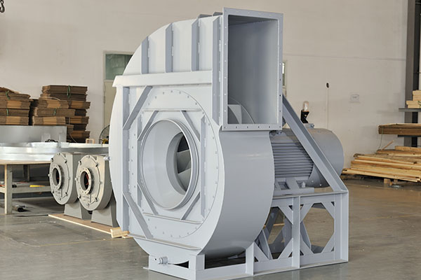 济南香蕉91视频APP下载