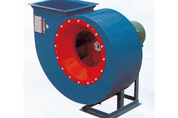 离心引香蕉91视频APP下载