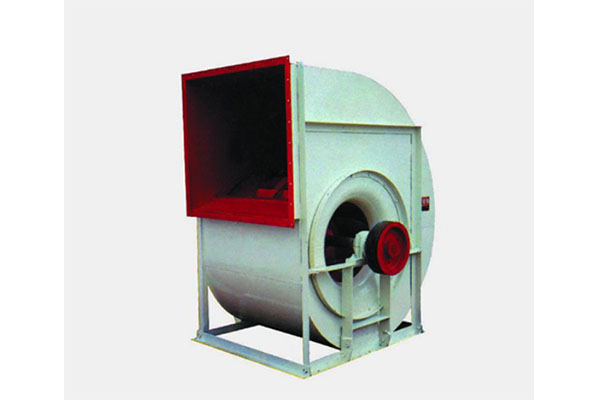 山东香蕉91视频APP下载