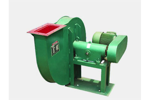 离心引香蕉91视频APP下载