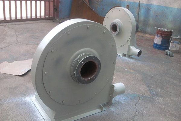 高压离心香蕉91视频APP下载