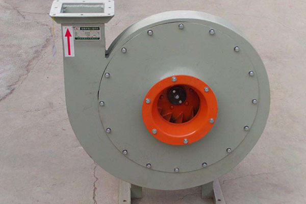 济南香蕉91视频APP下载