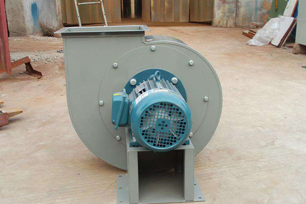 济南香蕉91视频APP下载