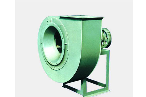 济南香蕉91视频APP下载