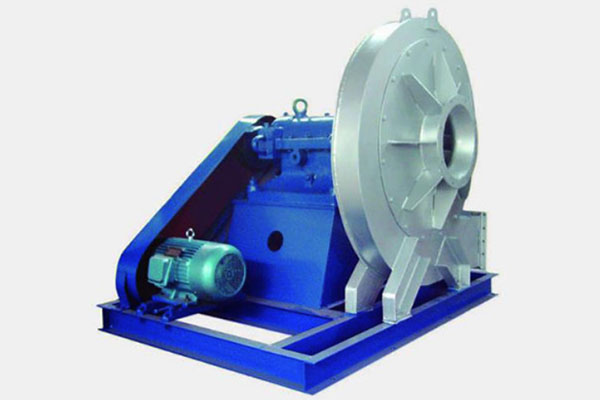 低压离心香蕉91视频APP下载