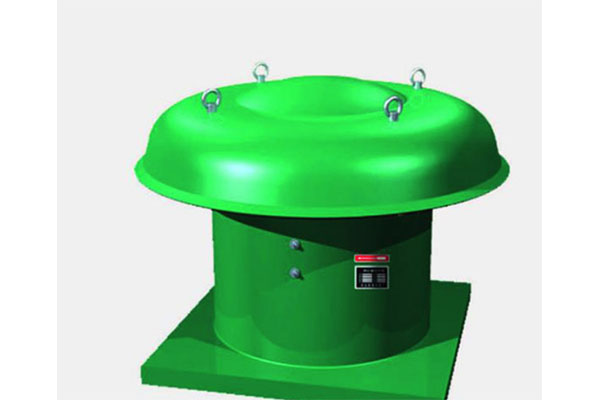 山东香蕉91视频APP下载