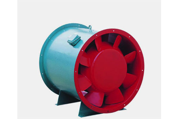 山东香蕉91视频APP下载