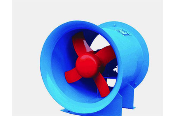 济南香蕉91视频APP下载