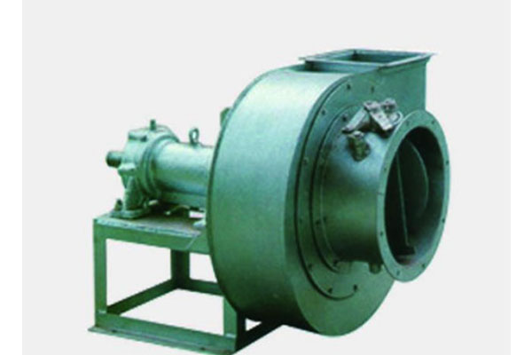 济南香蕉91视频APP下载