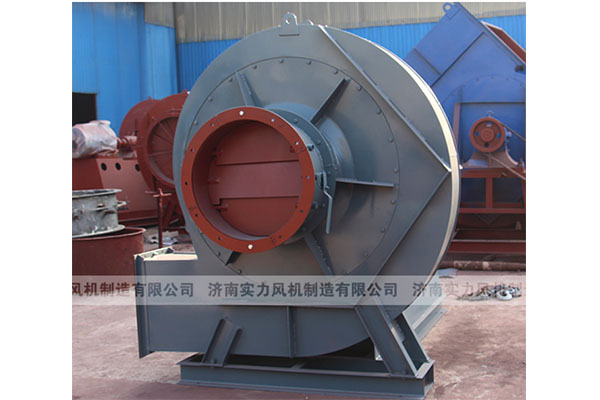 高压离心香蕉91视频APP下载