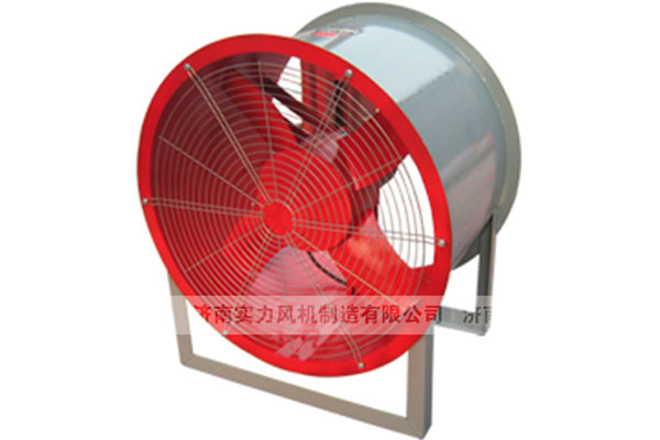 山东香蕉91视频APP下载