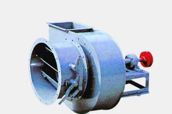 离心引香蕉91视频APP下载