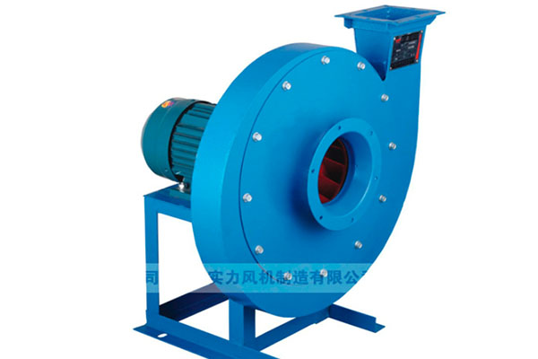 低压离心香蕉91视频APP下载