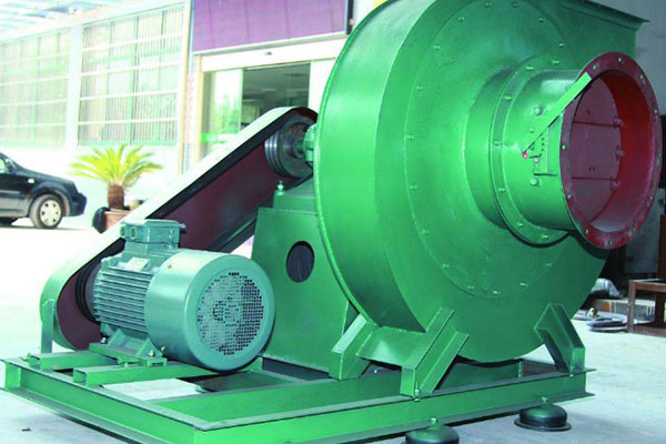 离心引香蕉91视频APP下载