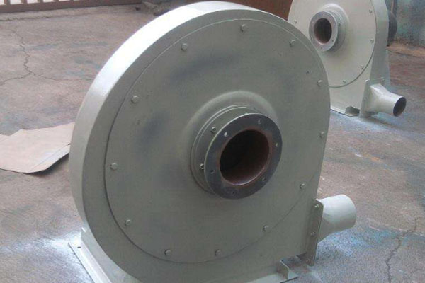 高压离心香蕉91视频APP下载