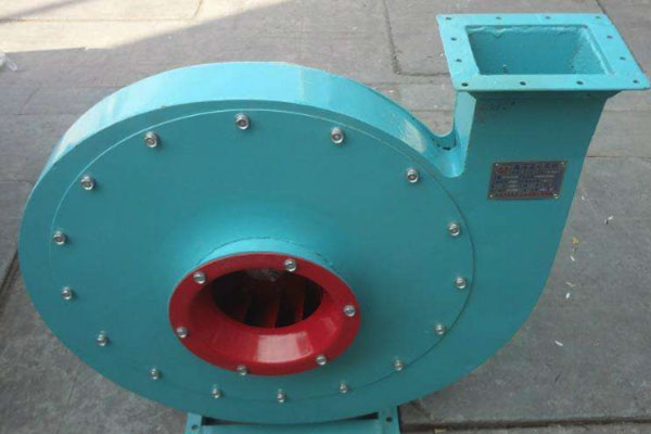 高压离心香蕉91视频APP下载