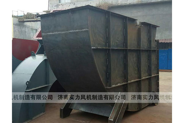 济南香蕉91视频APP下载