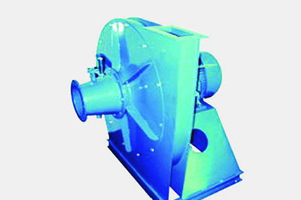 高压离心香蕉91视频APP下载