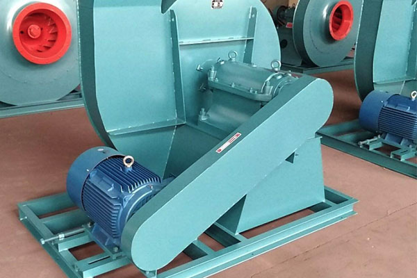 高压离心香蕉91视频APP下载