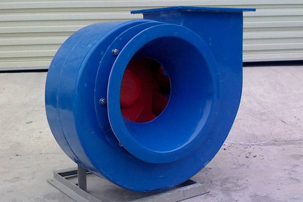 离心引香蕉91视频APP下载