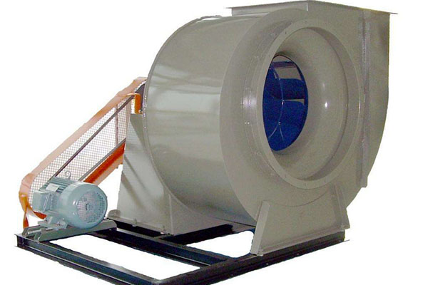 离心引香蕉91视频APP下载