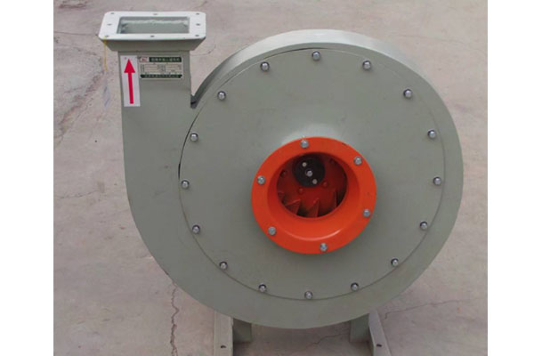 济南香蕉91视频APP下载