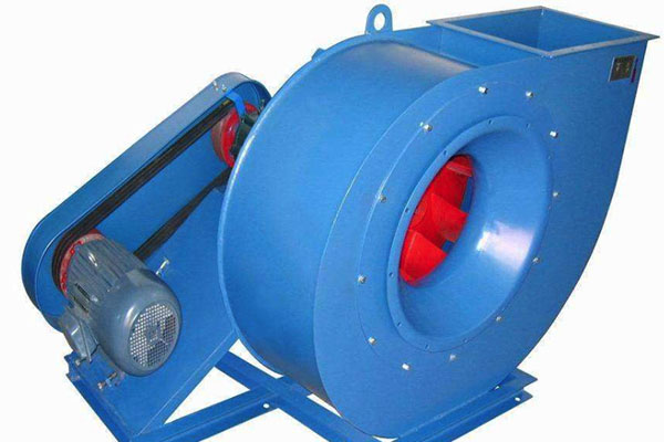 济南香蕉91视频APP下载