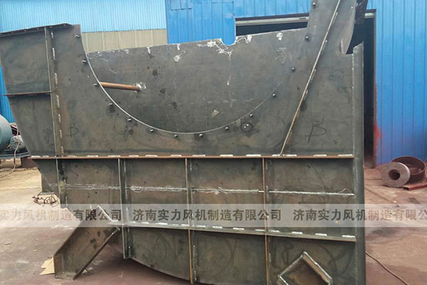 山东香蕉91视频APP下载