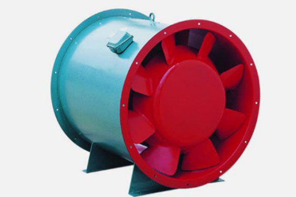 济南香蕉91视频APP下载