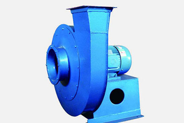 济南香蕉91视频APP下载