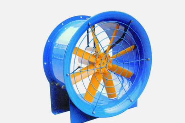 济南香蕉91视频APP下载