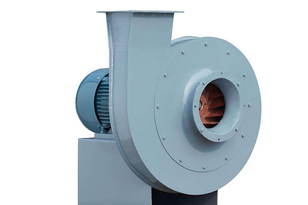 高压离心香蕉91视频APP下载