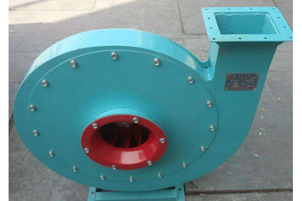 高压离心香蕉91视频APP下载