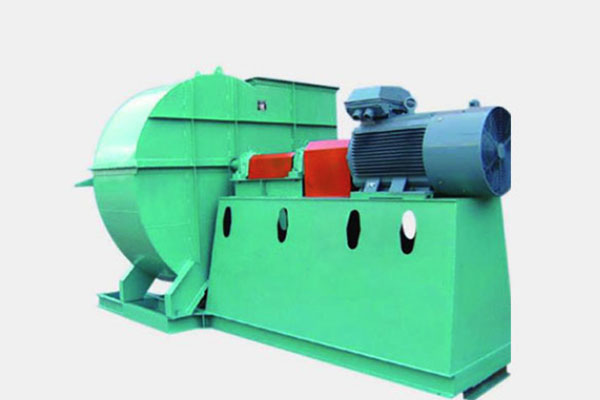 山东香蕉91视频APP下载