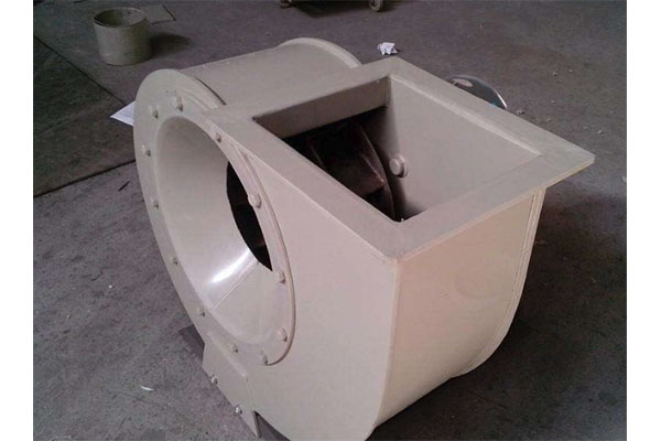 离心引香蕉91视频APP下载