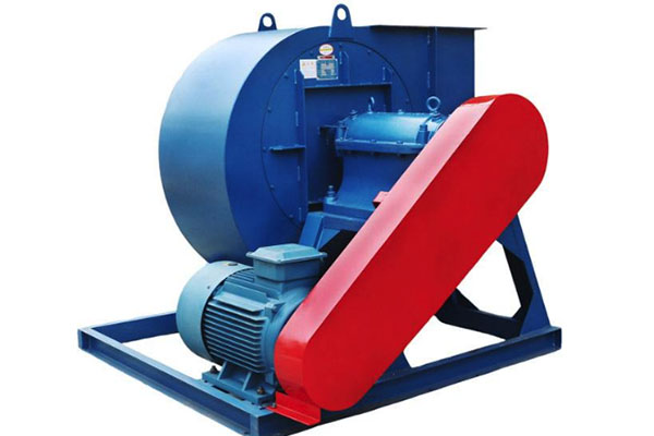 离心引香蕉91视频APP下载