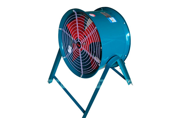 山东香蕉91视频APP下载