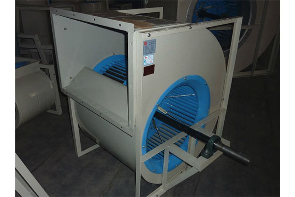 香蕉91视频APP下载