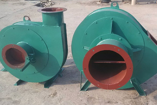 山东香蕉91视频APP下载