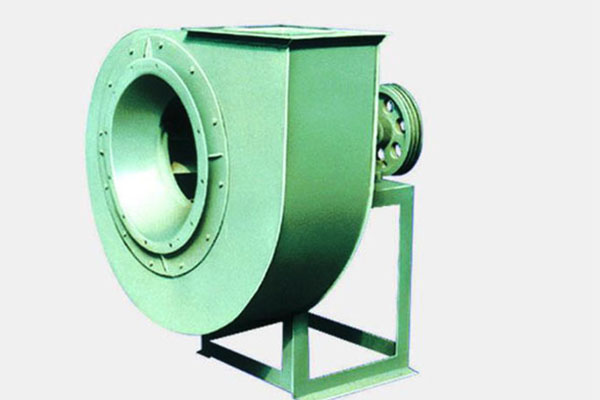 低压离心香蕉91视频APP下载