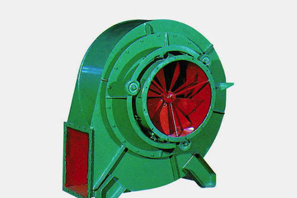 离心引香蕉91视频APP下载