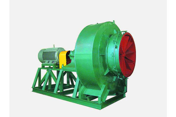 济南香蕉91视频APP下载