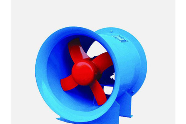 山东香蕉91视频APP下载