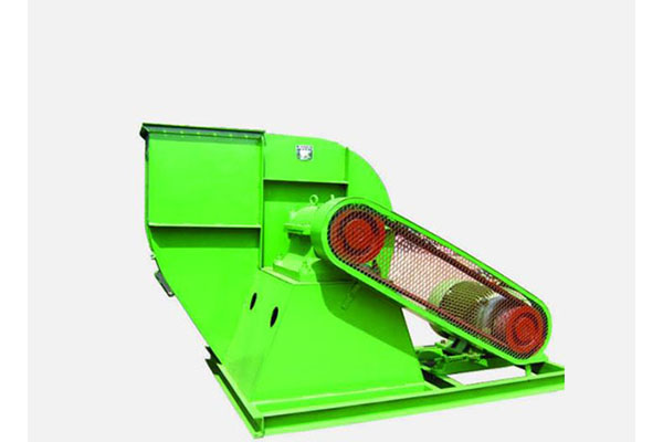 低压离心香蕉91视频APP下载