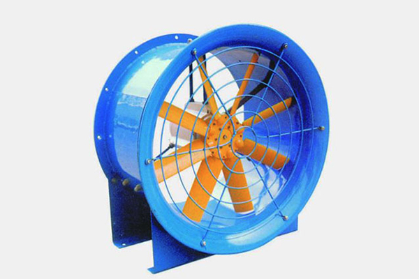 济南香蕉91视频APP下载