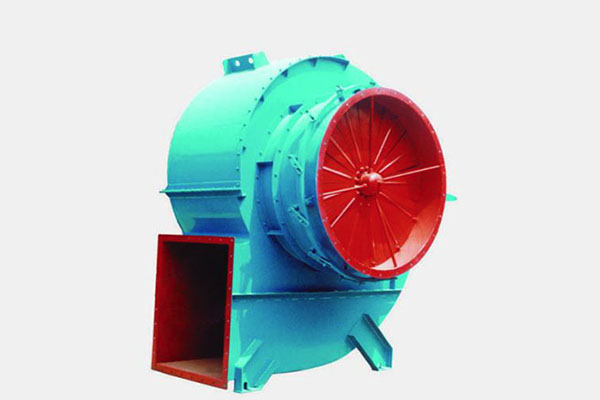 低压离心香蕉91视频APP下载