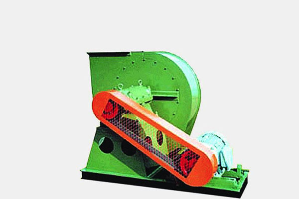 离心引香蕉91视频APP下载