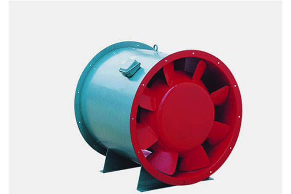 离心引香蕉91视频APP下载