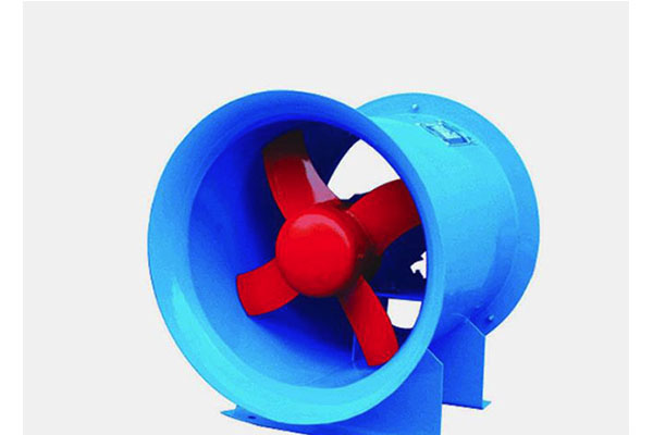 山东香蕉91视频APP下载