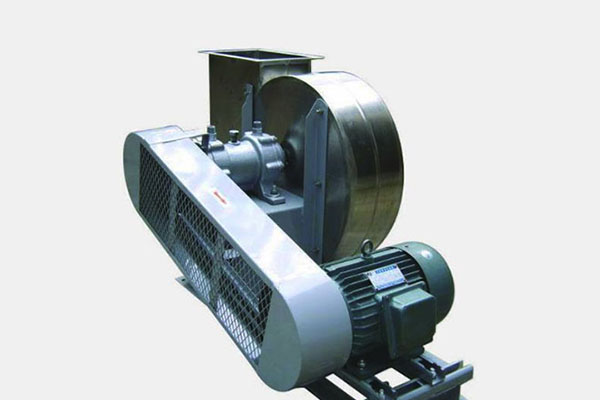 离心引香蕉91视频APP下载